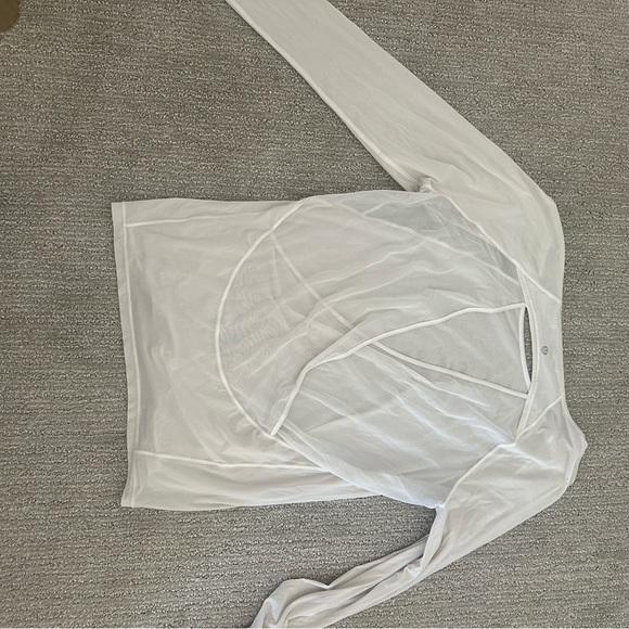 SOLD - Picture 3 of 4